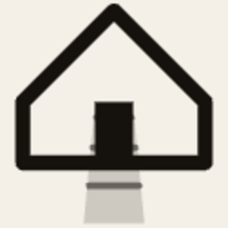 ConvertDriveways logo